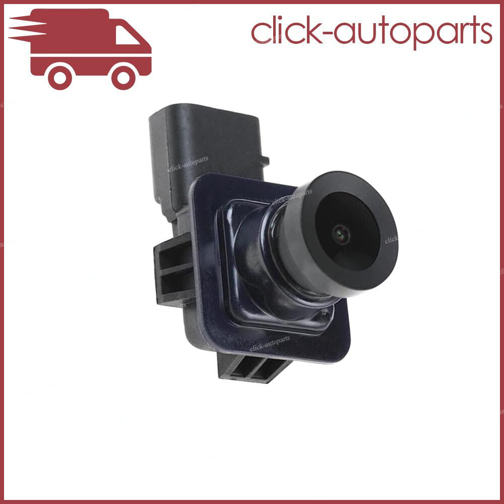 Parking Rear View Backup Reverse Camera for Ford Explorer 2011-2012 BB5Z19G490A Q