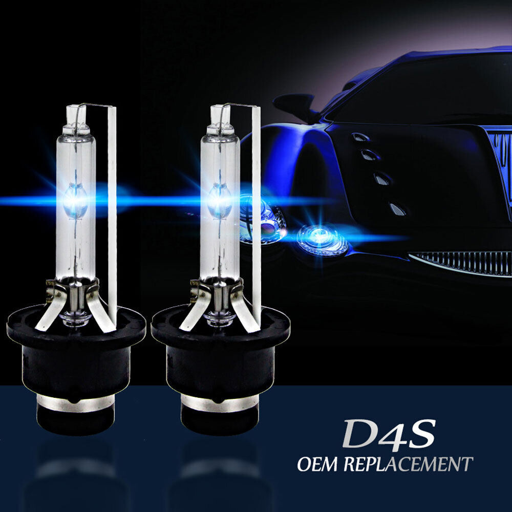 Black protective covers for front and rear interior doors/speakers, suitable for E84 3 E90 E91- v