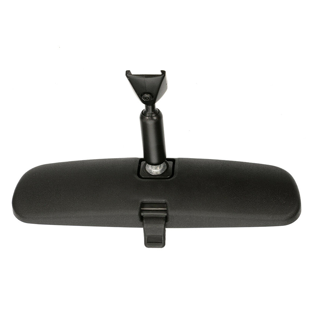 KD53-69-220B Interior Rear View Mirror Fits for Mazda 3 2013 2014 15 Replacement Q