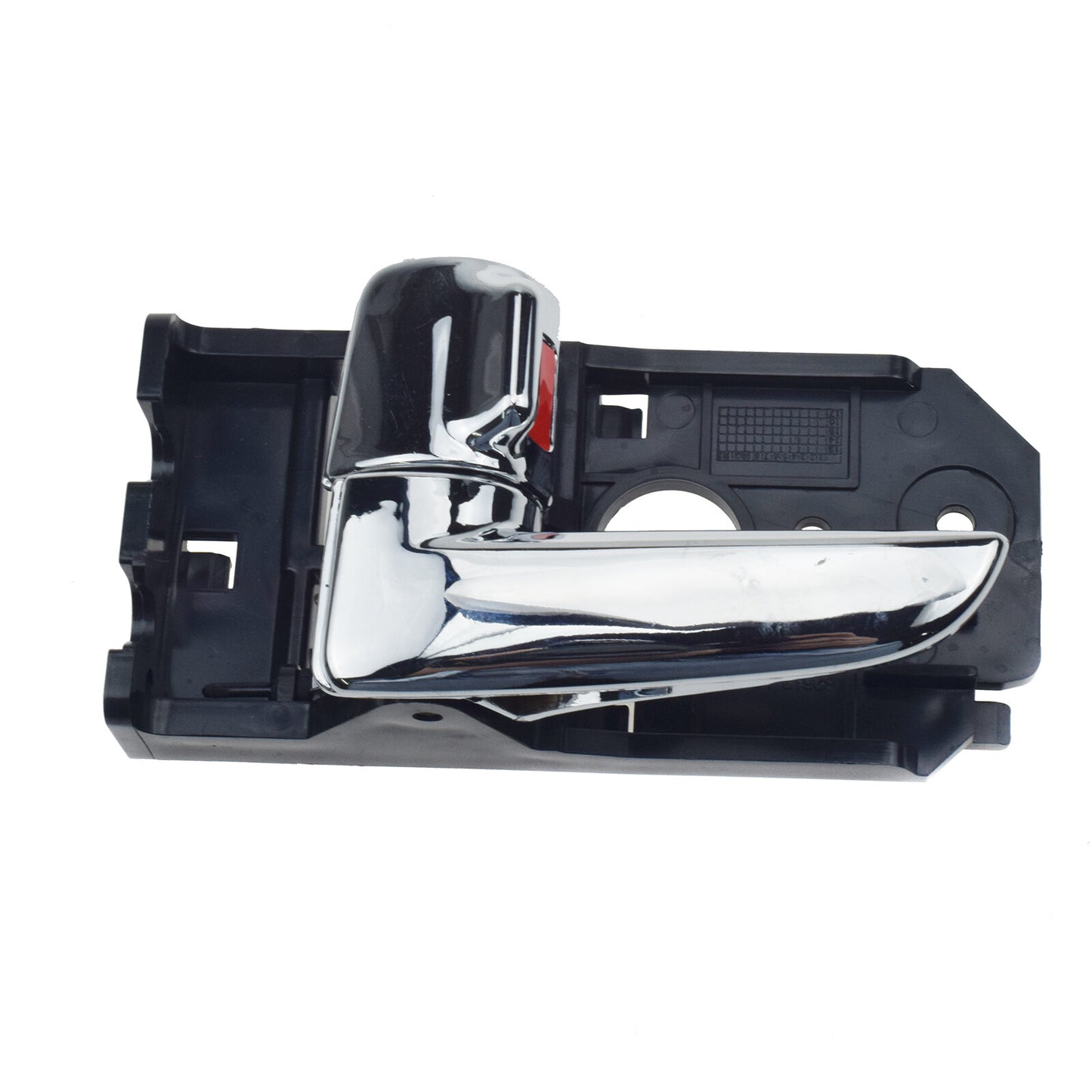 Front/Rear Inner Driver Side Door Handle for CHRome for for Kia SPECTRA 2004 2006- v