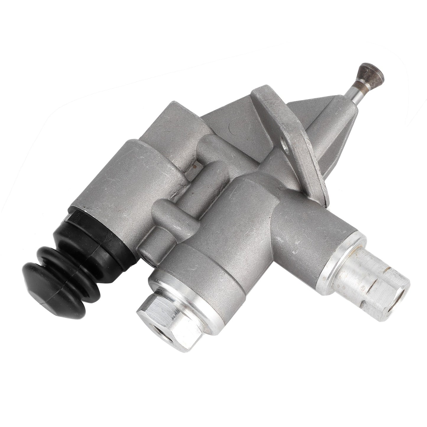 Fuel Transfer Pump 4988749 3918000 Replacement Fit For Case Diesel