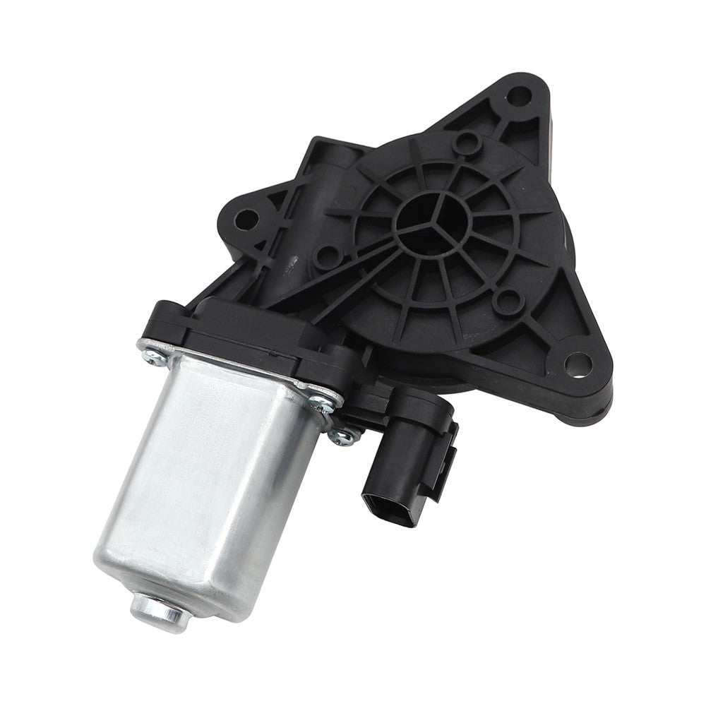 New Car Rear Left Driver Power Window Motor 83450D4010 for Kia Optima 2016-2020 Q