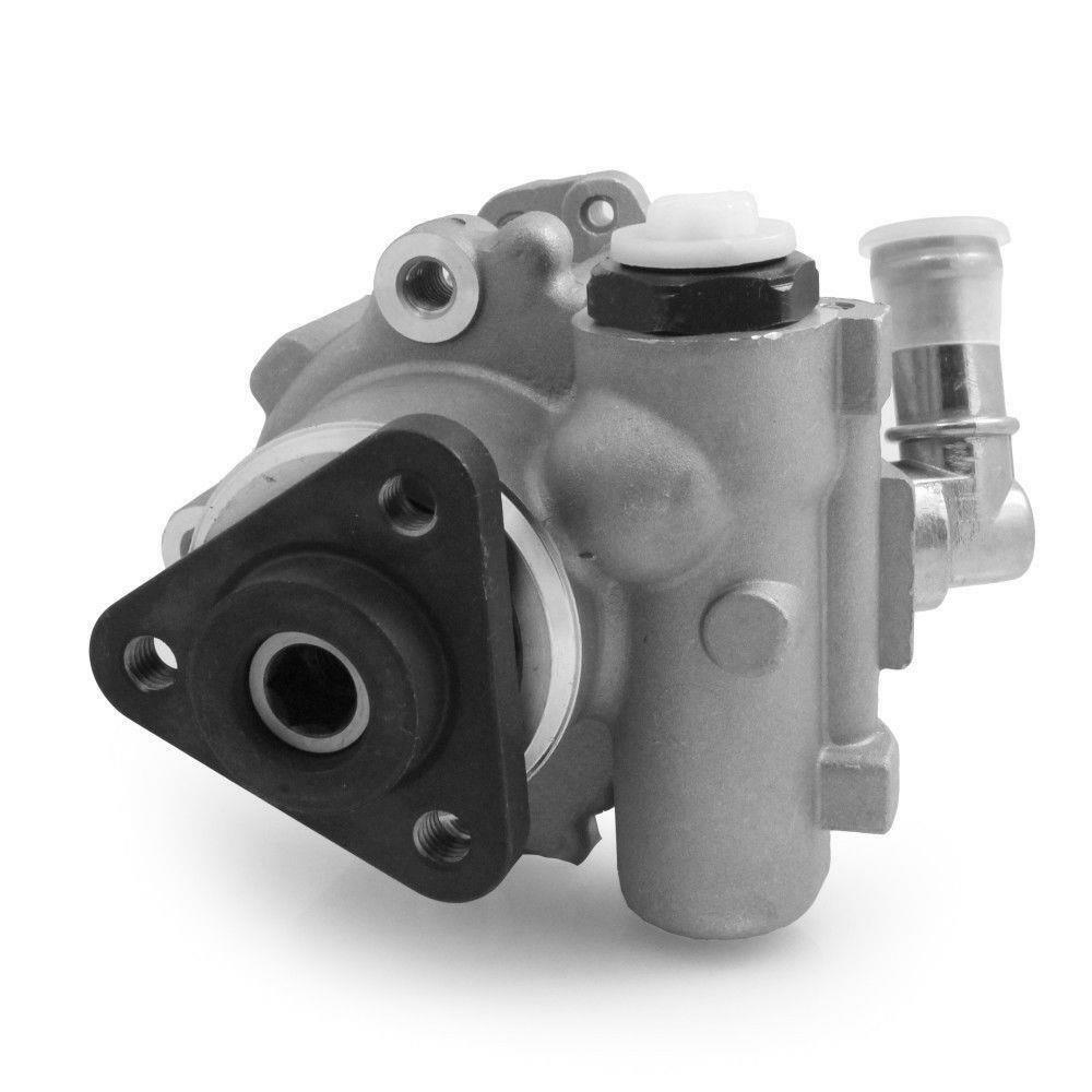 Power Steering Pump 1PC for AUDI for A6 4F2 C6 for A6 AVANT 4F5 C6 1.8 1.9 4F0145155P Q