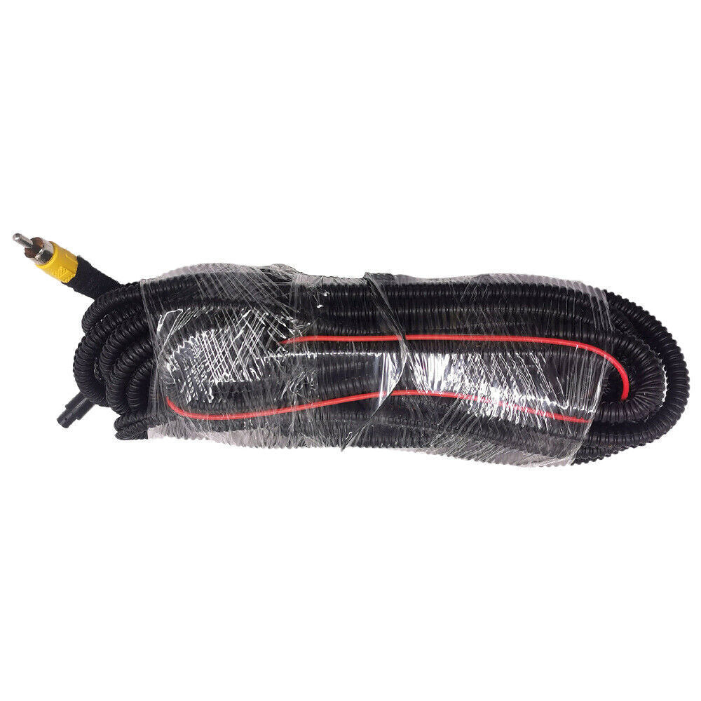 Suitable for 2016-2021 for Toyota Tenderloin Tacoma. New tailgate handle with camera.