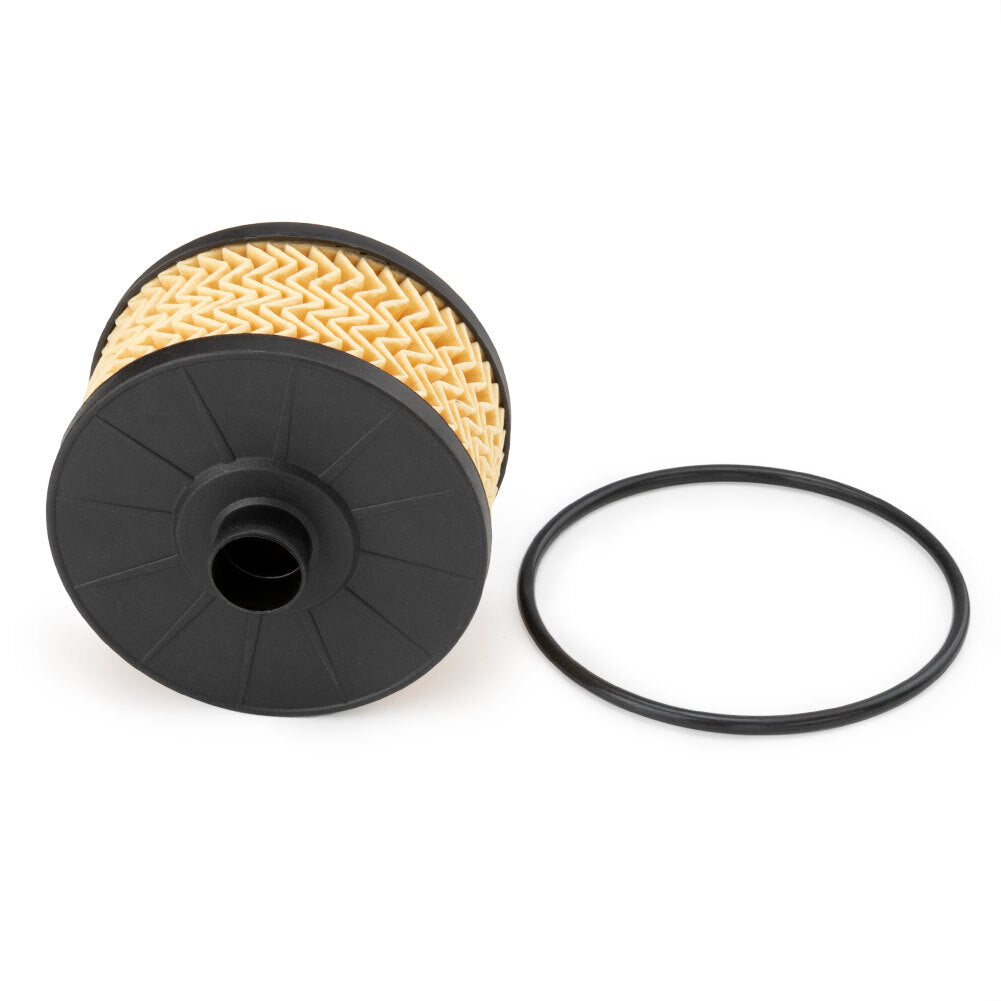 Wix WL7506 16-18 152095084R- oil filter for Smart Fortwo 0.9L turbocharged engine Q