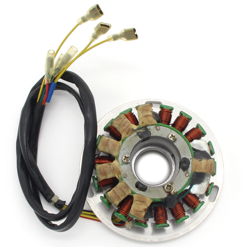 71 C thermostat for E200B S6K C4.2 engine parts  W
