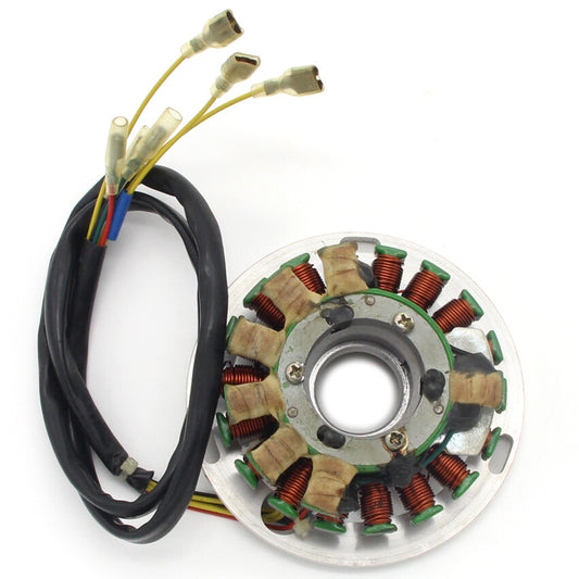 71 C thermostat for E200B S6K C4.2 engine parts  W