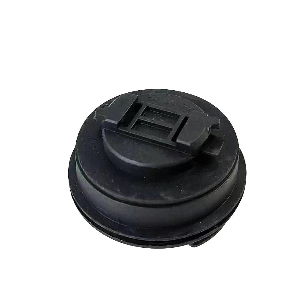 New Oil Filler Cap Fit for VW POLO for Jetta GLI for Passat for AUDI A6 A4 Q5 1.6T 1.8T 2.0T