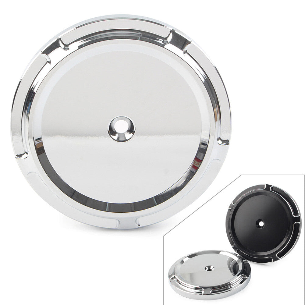 Air Cleaner Cover for Harley Dyna Breakout Electra Road Glide Night Train Q