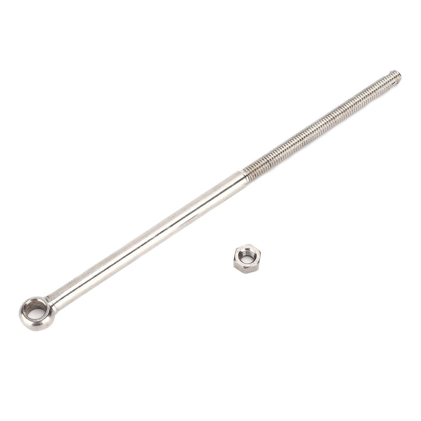 Equalizer Rod 101953101 Brake Rod Equalizer For Cart Accessories Q