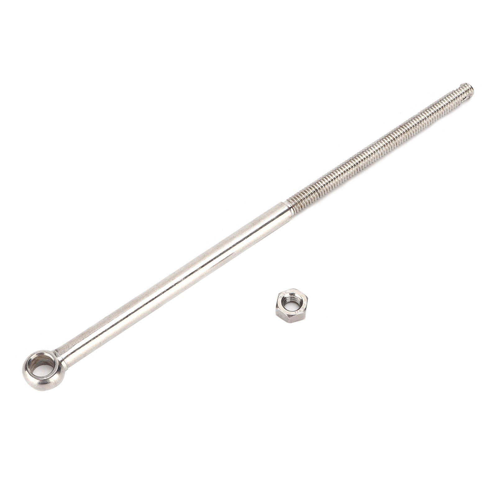 Equalizer Rod 101953101 Brake Rod Equalizer For Cart Accessories Q