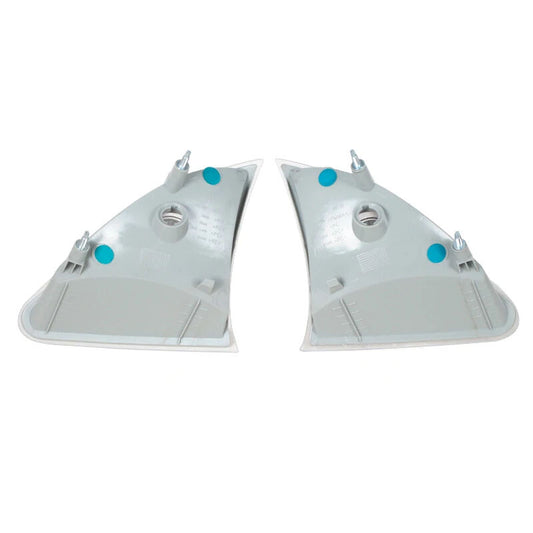 2-pack for Mercedes-Benz W251 R-Class 2006-2010 Front Turn Signal Lights