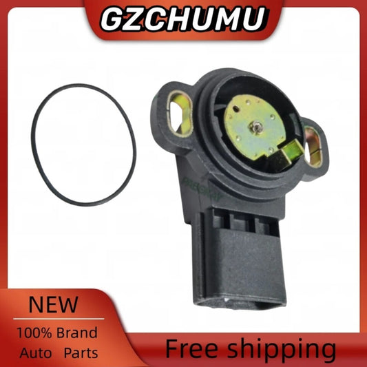 Automotive 2-piece 7.89mm ID6 8x6 90 Fuel Line Hose Quick Release Female Connector C