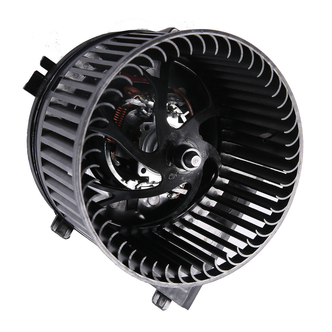 Blower Motor Heater Fan for VW Beetle for Golf for Jetta for Bora for Audi A3 TT #1J1819021C# Q