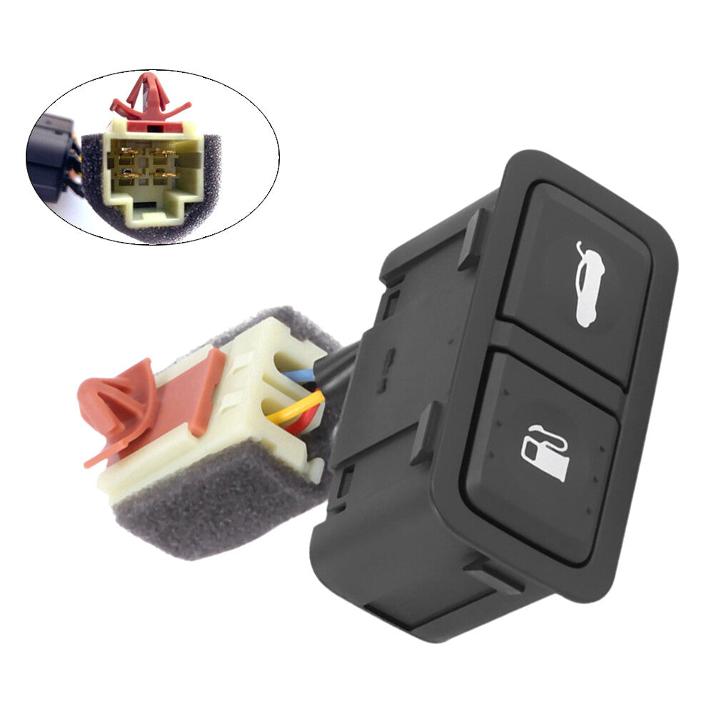 93700-3S000RY Fuel Valve Release Switch for Hyundai Sonata 2011-2014 - n