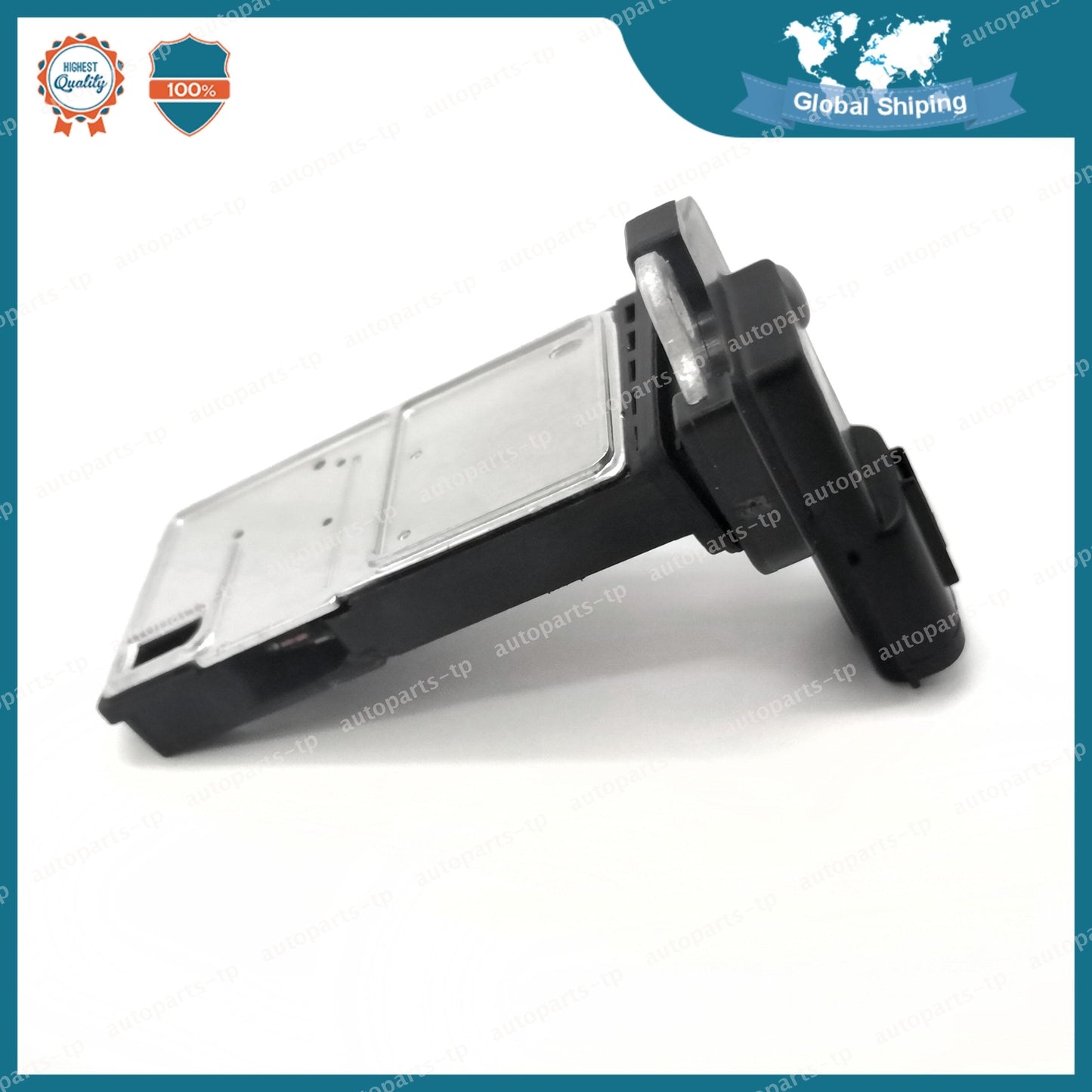 Variable timing gear camshaft for Peugeot for Citron 0805 H8, new, model number 9654903780. 8660