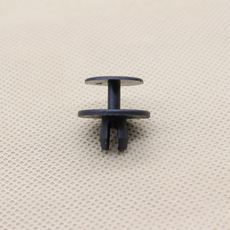 15X Triangle Plate Crank Cushion for Seat Car Radio Fixer for Ford 1995 - Upper Body