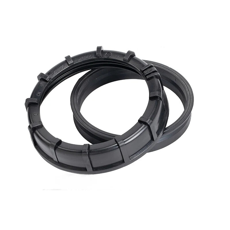 Cylinder head gaskets are suitable for Peugeot for Citron 307 0249.C8 and 0249.C7 models. E