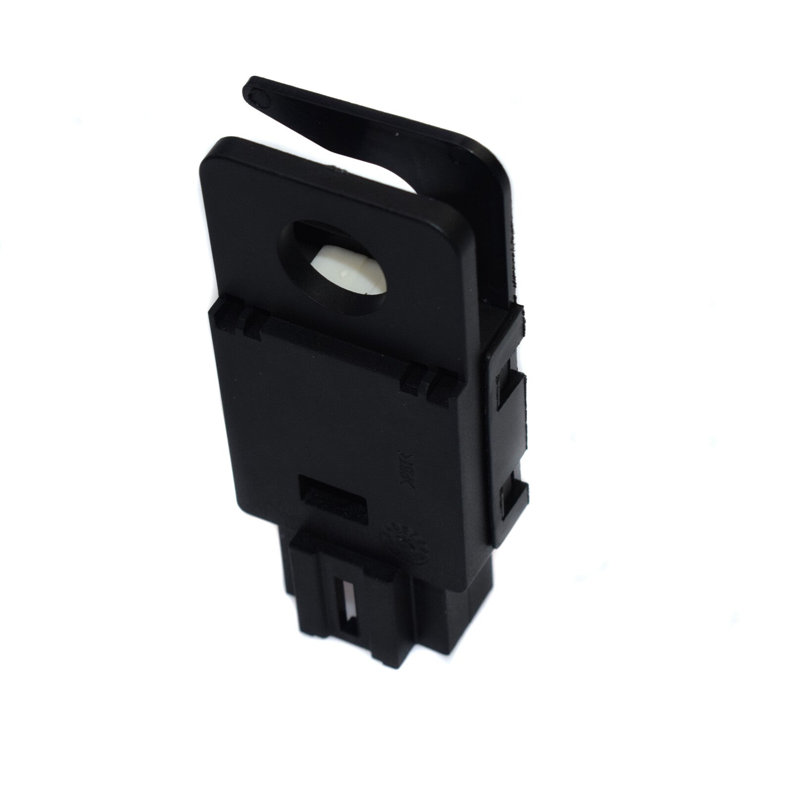 Brake Light Pedal Switch for Express Silverado for GMC for Sierra Savana - v