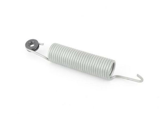 1 Piece Trunk Lid Return Spring for E60 520i 523i 525d 525i 525xi 530d 530i v