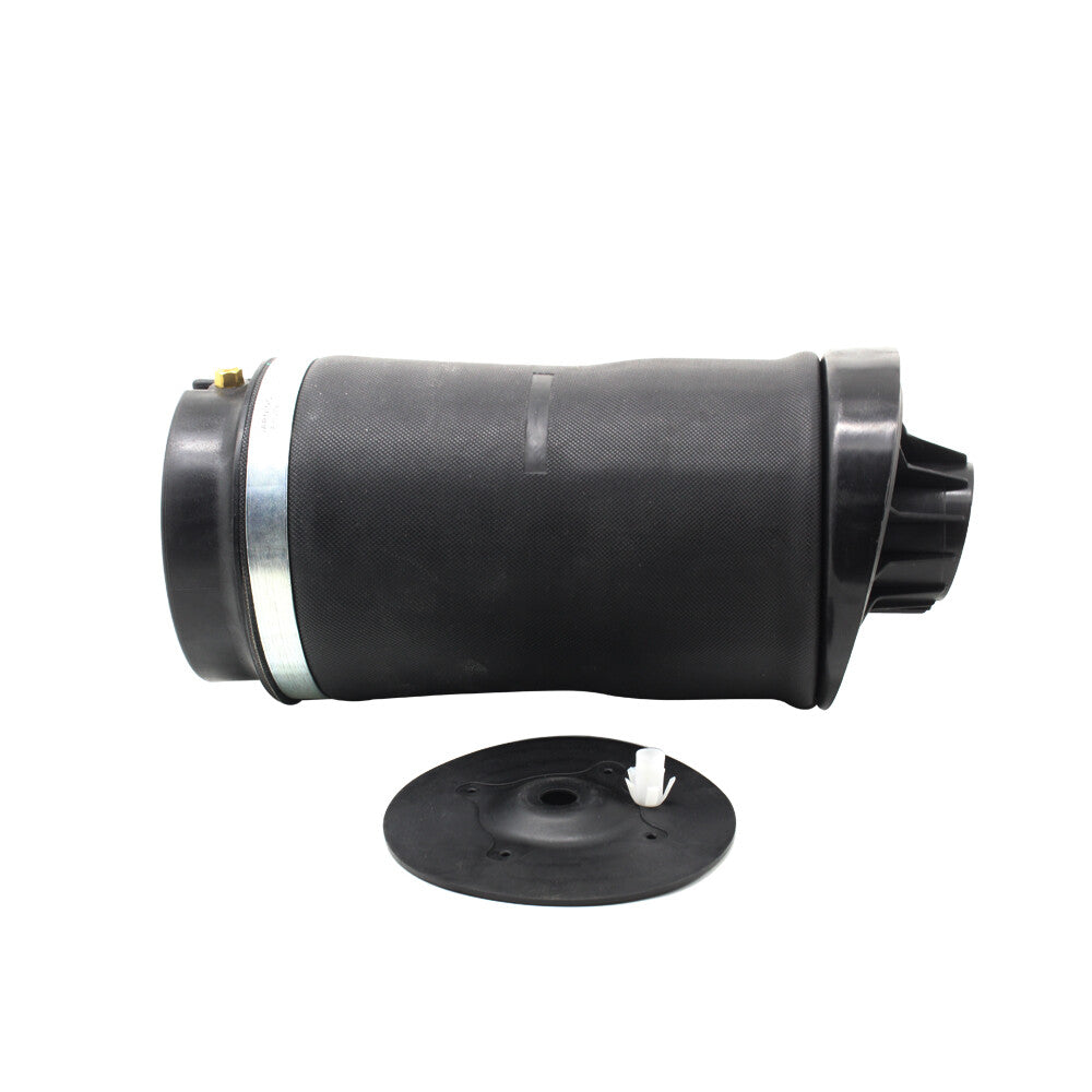 Left or Right Rear Suspension Air Bags Fit for Mercedes R-Class W251 2513200325