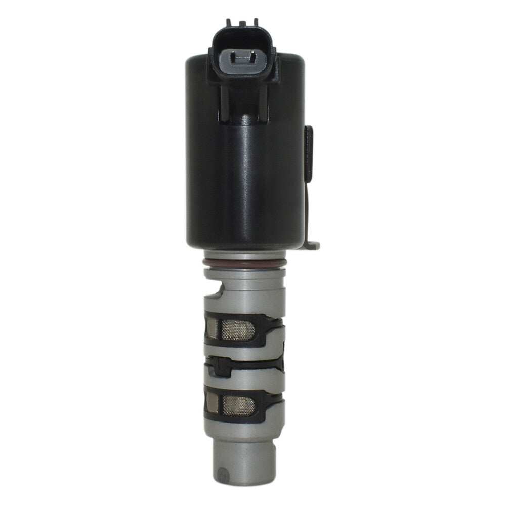 Pressure Sensor 421-43-32922 For Wheel Loade WA270-5 WA380-5 WA380-6 8636 A