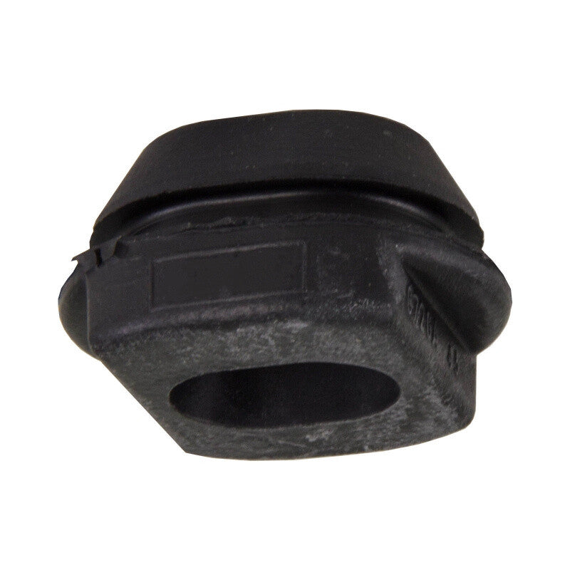 360 Phone Holder Car Sun Visor Mount Bracket Rotatable For 4-7in GPS Cell Phone C