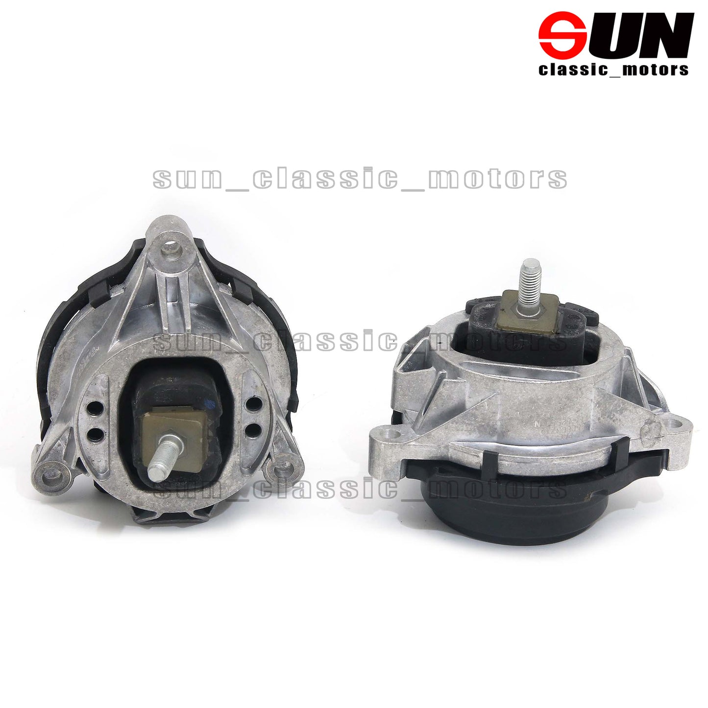 The electric tailgate latch motor is suitable for Citron C3 models from 2001 to 2009 and for Citron C5 models from 2001 to 2007. 413 A