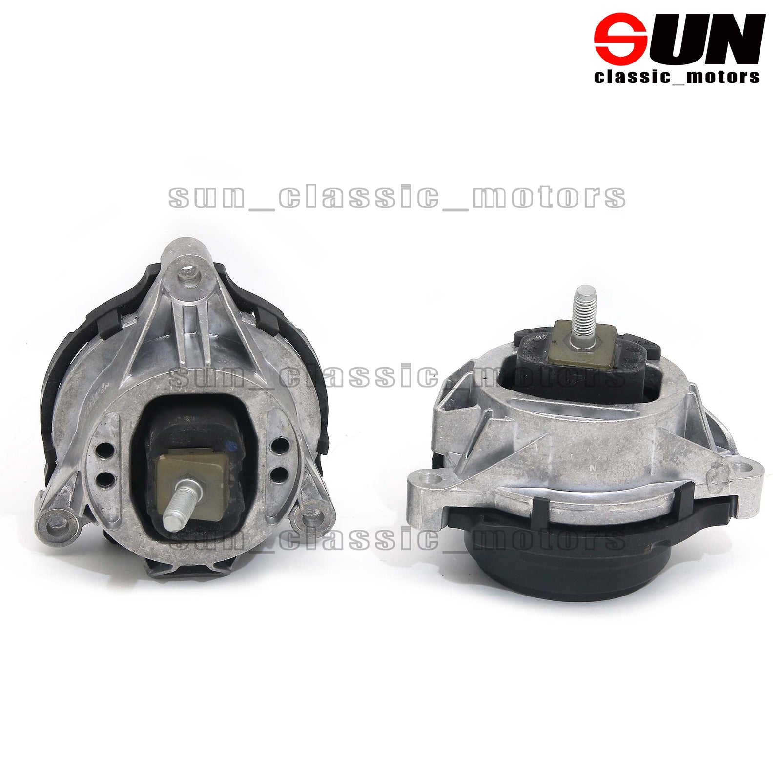 The electric tailgate latch motor is suitable for Citron C3 models from 2001 to 2009 and for Citron C5 models from 2001 to 2007. 413 A