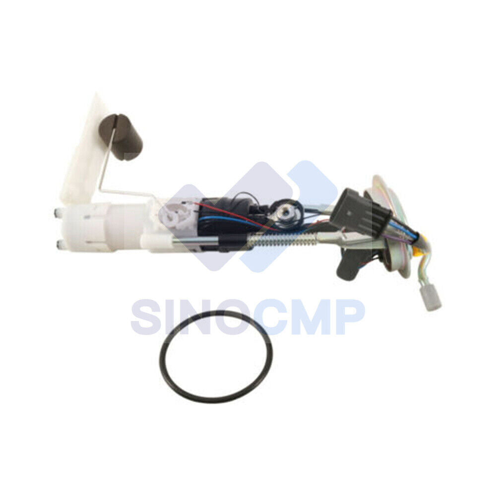 Fuel Pump Assembly 709000362 for Can-Am Commander Maverick 800 1000 EFI/LTD/STD