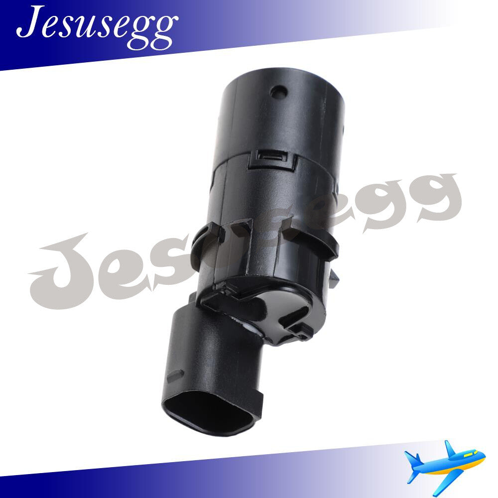 for Jaguar for Land Rover 3 for Range Rover L322 YDB500301PMA PDC Assist Parking Sensor Q