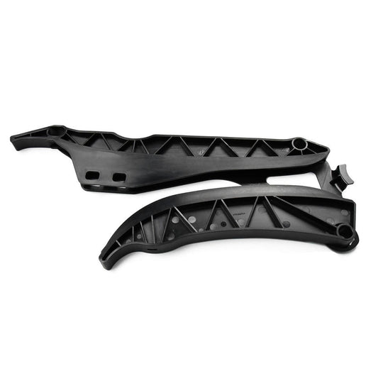 Timing Chain for BMW 1 2 3 4 5 Series X1 X3 X4 X5 X6 Z4 Q