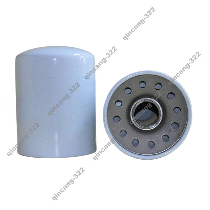 Hydraulic Filter H341974 69149C1 A41725 for CASE Loader W10B W10C Tractor 1030 Q