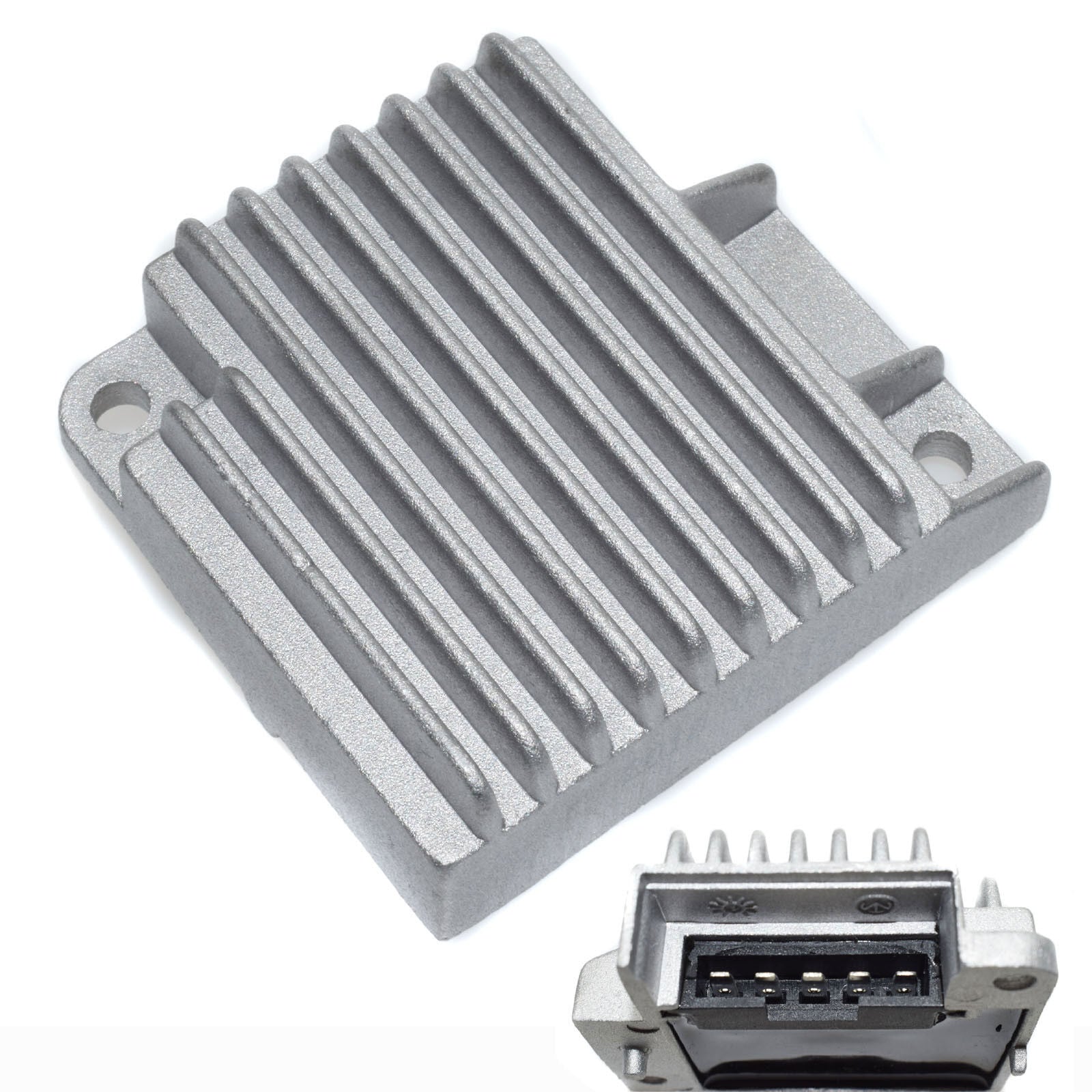 for FIAT Fiorino for LANCIA Y10 0.8-1.3L 1985-2004 Ignition Control Module 9940095