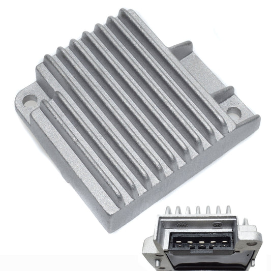 for FIAT Fiorino for LANCIA Y10 0.8-1.3L 1985-2004 Ignition Control Module 9940095