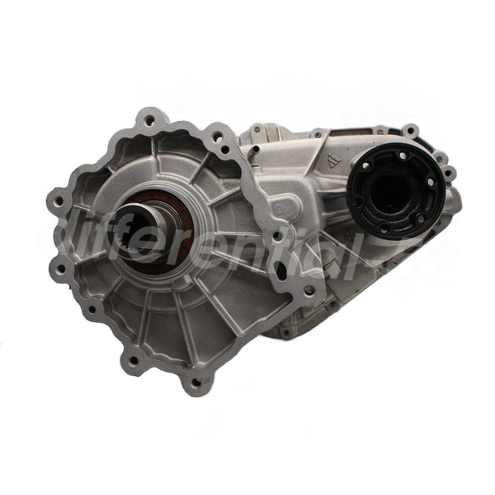Transfer Case Assembly Fit 2012-2013 for Jeep Grand Cherokee SRT8 6.4L V8 5038433AB