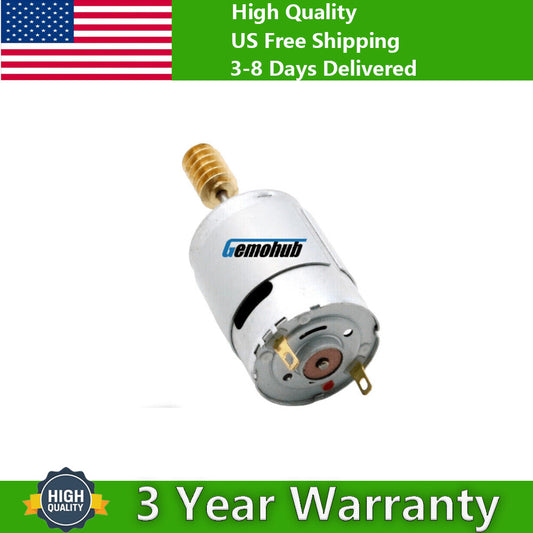 New Steering Column Lock Motor Repair for VOLKSWAGEN Crafter 30-50 MK1 2006-2012