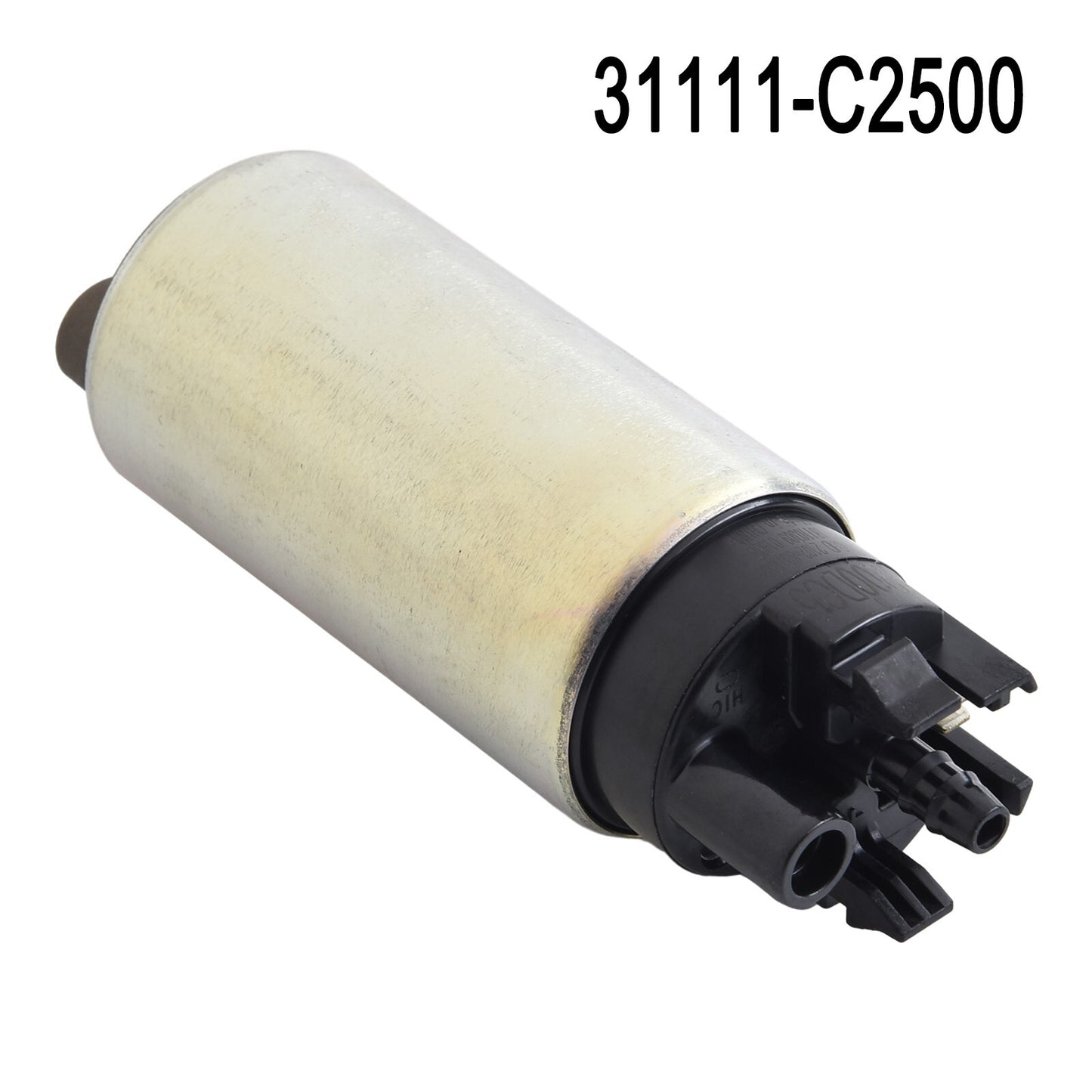 1x Fuel Pump for Hyundai for Kia for SONATA For Optima For v