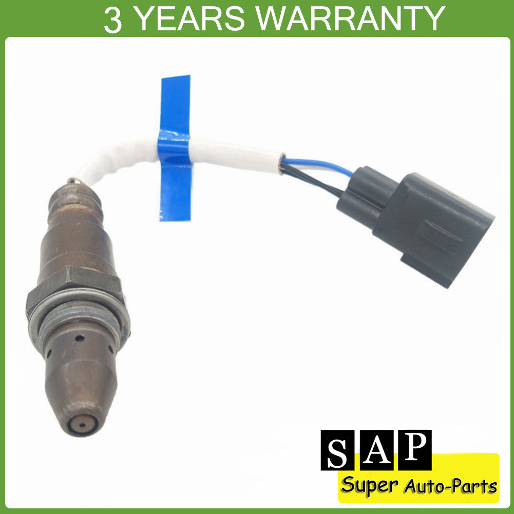 Oxygen sensor 250-24680 05149180AA suitable for Chrysler , for Dodge , Avenger, for Ram , for Jeep , for Volkswagen , for Mercedes-Benz .