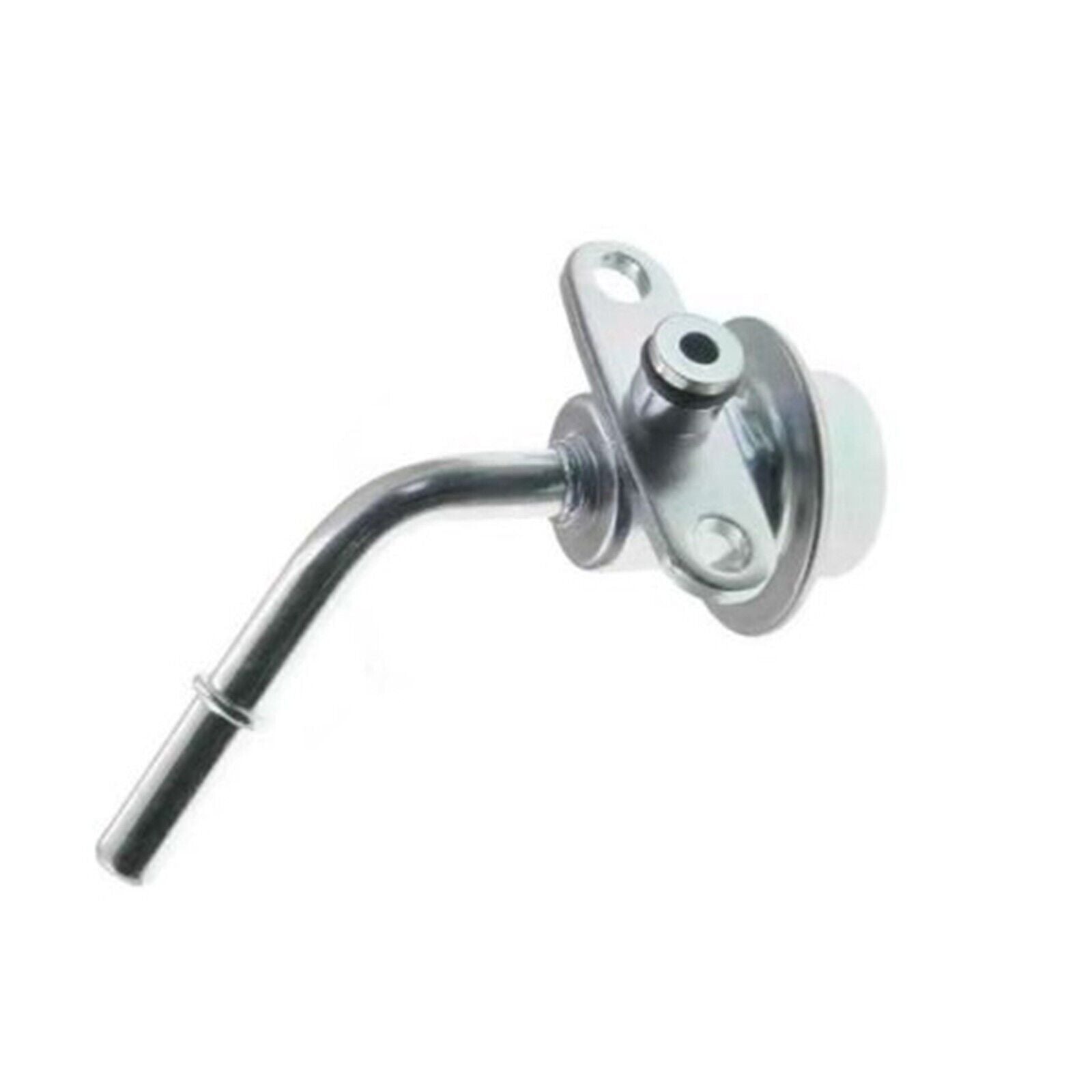 ABS pump, main cylinder, booster actuator 98-99, for Land Cruiser LX470 H