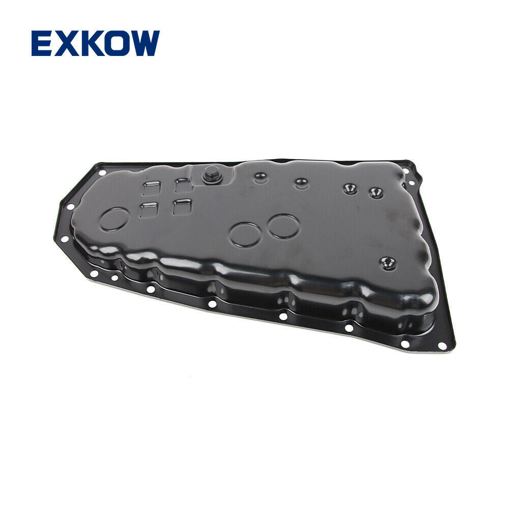 A/T Case Oil Pan fit for Mitsubishi RVR OUTLANDER SPORT LANCER SPORTBACK