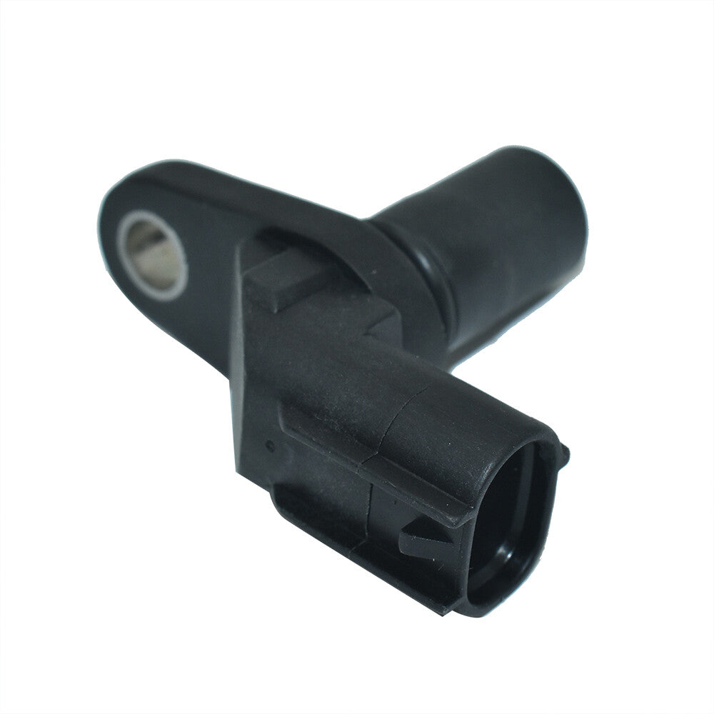 Speed Sensor 89413-32010 for Toyota 4Runner Tundra for Chevrolet for Lexus LX570 RC350
