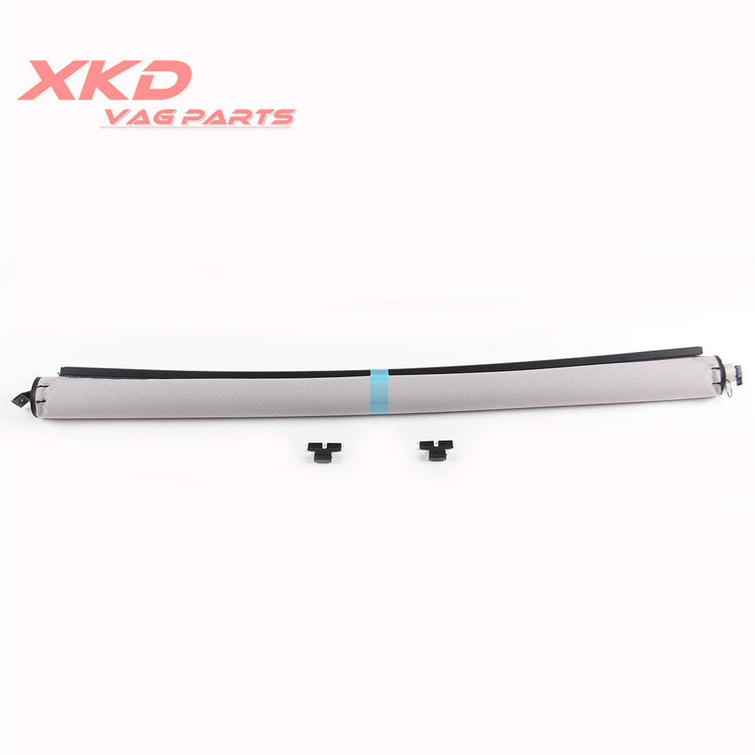 Grey Sunroof Sunhade Cover Cloth Fit for Buick Envision 22967968 Q