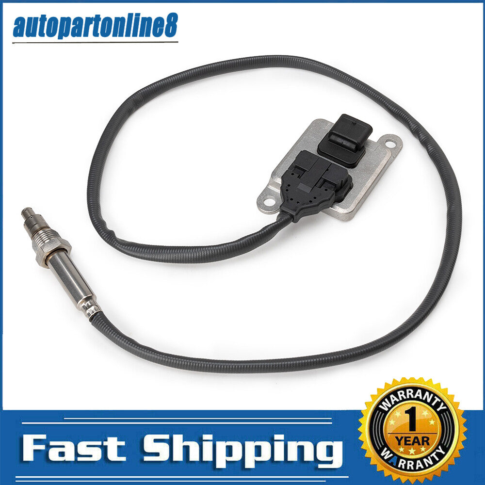 NOX Nitrogen Oxide Sensor for MITSUBISHI FUSO CANTER 2012 --2019 MK668275 Q