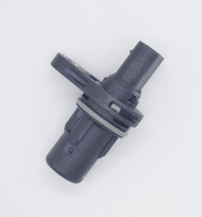 39300-2R000 for Hyundai for Kia Fiesta 2020 Camshaft Position Sensor Q