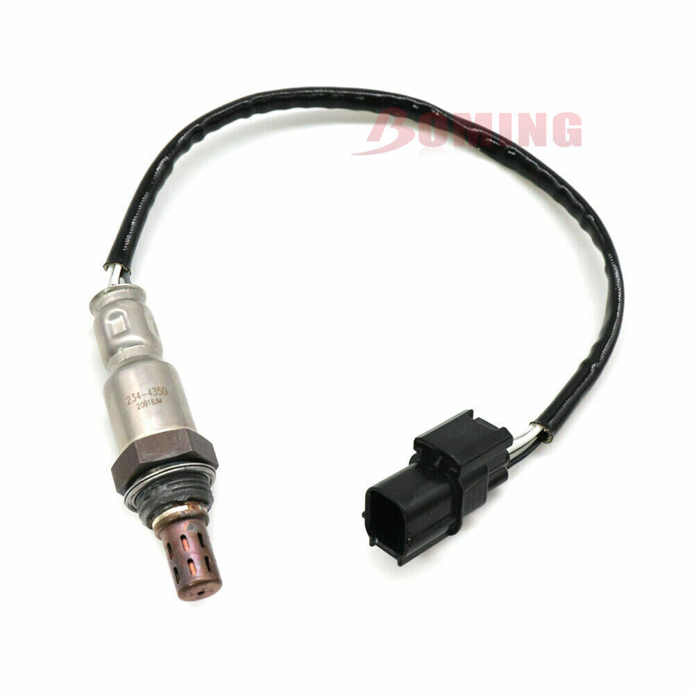 for ACURA ILX for HONDA for CIVIC 2006-2015 New Downstream Oxygen O2 Sensor 234-4350