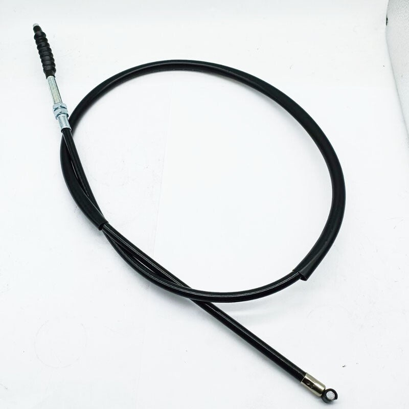 180  wide-angle windshield rearview mirror suitable for YAMAHA MT-09 / FJ-09 trackers  v