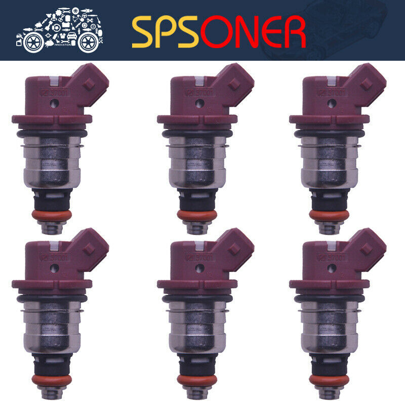 for Suzuki LT-A500XP KingQuad 500AXi 4x4 direccitraden asistidaelmaoctrica 2011 D