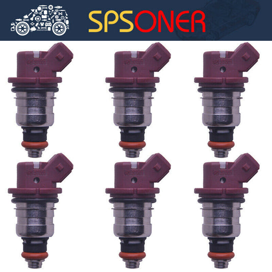 for Suzuki LT-A500XP KingQuad 500AXi 4x4 direccitraden asistidaelmaoctrica 2011 D