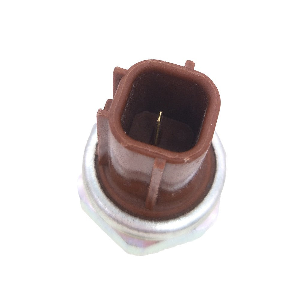 Knock Denotation Sensor 30530-PHK-004 for Honda for Civic CR-V 1.3L 2.0L 1999-2005